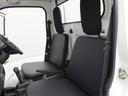 （愛知県）の中古車