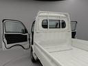 （愛知県）の中古車