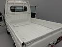 （愛知県）の中古車