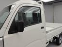 （愛知県）の中古車