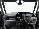 エアコン　パワステ　パワーウィンドウ　ＡＢＳ　エアバック　キーレス　電動ドアミラー（愛知県）の中古車