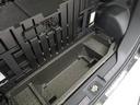 エアコン　パワステ　パワーウィンドウ　ＡＢＳ　エアバック　キーレス　電動ドアミラー（愛知県）の中古車