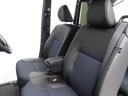エアコン　パワステ　パワーウィンドウ　ＡＢＳ　エアバック　キーレス　電動ドアミラー（愛知県）の中古車