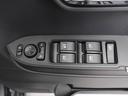エアコン　パワステ　パワーウィンドウ　ＡＢＳ　エアバック　キーレス　電動ドアミラー（愛知県）の中古車