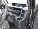エアコン　パワステ　パワーウィンドウ　ＡＢＳ　エアバック　キーレス　電動ドアミラー（愛知県）の中古車
