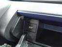 エアコン　パワステ　パワーウィンドウ　ＡＢＳ　エアバック　キーレス　電動ドアミラー（愛知県）の中古車