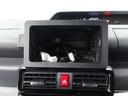 エアコン　パワステ　パワーウィンドウ　ＡＢＳ　エアバック　キーレス　電動ドアミラー（愛知県）の中古車