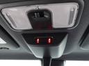 エアコン　パワステ　パワーウィンドウ　ＡＢＳ　エアバック　キーレス　電動ドアミラー（愛知県）の中古車
