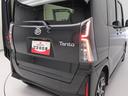 エアコン　パワステ　パワーウィンドウ　ＡＢＳ　エアバック　キーレス　電動ドアミラー（愛知県）の中古車