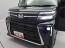 エアコン　パワステ　パワーウィンドウ　ＡＢＳ　エアバック　キーレス　電動ドアミラー（愛知県）の中古車