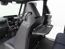 エアコン　パワステ　パワーウィンドウ　ＡＢＳ　エアバック　キーレス　電動ドアミラー（愛知県）の中古車