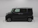 エアコン　パワステ　パワーウィンドウ　ＡＢＳ　エアバック　キーレス　電動ドアミラー（愛知県）の中古車