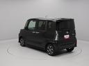 エアコン　パワステ　パワーウィンドウ　ＡＢＳ　エアバック　キーレス　電動ドアミラー（愛知県）の中古車