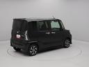 エアコン　パワステ　パワーウィンドウ　ＡＢＳ　エアバック　キーレス　電動ドアミラー（愛知県）の中古車