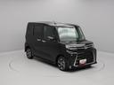 エアコン　パワステ　パワーウィンドウ　ＡＢＳ　エアバック　キーレス　電動ドアミラー（愛知県）の中古車