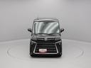 エアコン　パワステ　パワーウィンドウ　ＡＢＳ　エアバック　キーレス　電動ドアミラー（愛知県）の中古車
