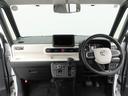 （愛知県）の中古車