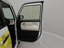 （愛知県）の中古車