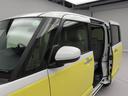 （愛知県）の中古車
