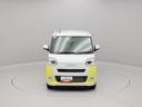 （愛知県）の中古車
