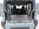 オーディオレス　バックカメラ　アルミホイール　アイドリングストップ　プッシュスタート　エアバック　ＡＢＳ　ＣＶＴ　キーフリー（愛知県）の中古車
