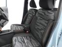 オーディオレス　バックカメラ　アルミホイール　アイドリングストップ　プッシュスタート　エアバック　ＡＢＳ　ＣＶＴ　キーフリー（愛知県）の中古車