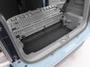 オーディオレス　バックカメラ　アルミホイール　アイドリングストップ　プッシュスタート　エアバック　ＡＢＳ　ＣＶＴ　キーフリー（愛知県）の中古車