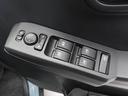 オーディオレス　バックカメラ　アルミホイール　アイドリングストップ　プッシュスタート　エアバック　ＡＢＳ　ＣＶＴ　キーフリー（愛知県）の中古車