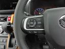 オーディオレス　バックカメラ　アルミホイール　アイドリングストップ　プッシュスタート　エアバック　ＡＢＳ　ＣＶＴ　キーフリー（愛知県）の中古車