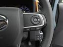 オーディオレス　バックカメラ　アルミホイール　アイドリングストップ　プッシュスタート　エアバック　ＡＢＳ　ＣＶＴ　キーフリー（愛知県）の中古車