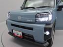 オーディオレス　バックカメラ　アルミホイール　アイドリングストップ　プッシュスタート　エアバック　ＡＢＳ　ＣＶＴ　キーフリー（愛知県）の中古車