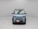オーディオレス　バックカメラ　アルミホイール　アイドリングストップ　プッシュスタート　エアバック　ＡＢＳ　ＣＶＴ　キーフリー（愛知県）の中古車