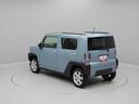オーディオレス　バックカメラ　アルミホイール　アイドリングストップ　プッシュスタート　エアバック　ＡＢＳ　ＣＶＴ　キーフリー（愛知県）の中古車