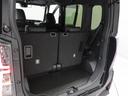 エアコン　パワステ　パワーウィンドウ　ＡＢＳ　エアバック　キーレス（愛知県）の中古車