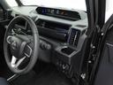 エアコン　パワステ　パワーウィンドウ　ＡＢＳ　エアバック　キーレス（愛知県）の中古車