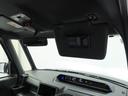 エアコン　パワステ　パワーウィンドウ　ＡＢＳ　エアバック　キーレス（愛知県）の中古車