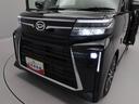 エアコン　パワステ　パワーウィンドウ　ＡＢＳ　エアバック　キーレス（愛知県）の中古車