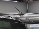 エアコン　パワステ　パワーウィンドウ　ＡＢＳ　エアバック　キーレス（愛知県）の中古車