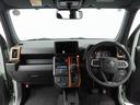 電動パーキングブレーキ・オートブレーキホールド・運転席＆助手席シートヒーター・プッシュボタンスタート・コーナーセンサー・バックカメラ・オーディオレス・１５インチアルミホイール（愛知県）の中古車