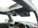 電動パーキングブレーキ・オートブレーキホールド・運転席＆助手席シートヒーター・プッシュボタンスタート・コーナーセンサー・バックカメラ・オーディオレス・１５インチアルミホイール（愛知県）の中古車