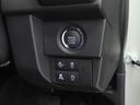 電動パーキングブレーキ・オートブレーキホールド・運転席＆助手席シートヒーター・プッシュボタンスタート・コーナーセンサー・バックカメラ・オーディオレス・１５インチアルミホイール（愛知県）の中古車