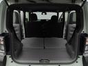 電動パーキングブレーキ・オートブレーキホールド・運転席＆助手席シートヒーター・プッシュボタンスタート・コーナーセンサー・バックカメラ・オーディオレス・１５インチアルミホイール（愛知県）の中古車