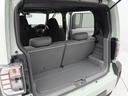 電動パーキングブレーキ・オートブレーキホールド・運転席＆助手席シートヒーター・プッシュボタンスタート・コーナーセンサー・バックカメラ・オーディオレス・１５インチアルミホイール（愛知県）の中古車
