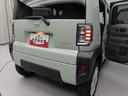 電動パーキングブレーキ・オートブレーキホールド・運転席＆助手席シートヒーター・プッシュボタンスタート・コーナーセンサー・バックカメラ・オーディオレス・１５インチアルミホイール（愛知県）の中古車