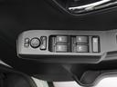 電動パーキングブレーキ・オートブレーキホールド・運転席＆助手席シートヒーター・プッシュボタンスタート・コーナーセンサー・バックカメラ・オーディオレス・１５インチアルミホイール（愛知県）の中古車