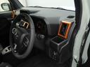 電動パーキングブレーキ・オートブレーキホールド・運転席＆助手席シートヒーター・プッシュボタンスタート・コーナーセンサー・バックカメラ・オーディオレス・１５インチアルミホイール（愛知県）の中古車