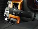 電動パーキングブレーキ・オートブレーキホールド・運転席＆助手席シートヒーター・プッシュボタンスタート・コーナーセンサー・バックカメラ・オーディオレス・１５インチアルミホイール（愛知県）の中古車