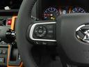 電動パーキングブレーキ・オートブレーキホールド・運転席＆助手席シートヒーター・プッシュボタンスタート・コーナーセンサー・バックカメラ・オーディオレス・１５インチアルミホイール（愛知県）の中古車