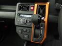 電動パーキングブレーキ・オートブレーキホールド・運転席＆助手席シートヒーター・プッシュボタンスタート・コーナーセンサー・バックカメラ・オーディオレス・１５インチアルミホイール（愛知県）の中古車