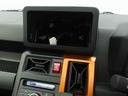 電動パーキングブレーキ・オートブレーキホールド・運転席＆助手席シートヒーター・プッシュボタンスタート・コーナーセンサー・バックカメラ・オーディオレス・１５インチアルミホイール（愛知県）の中古車